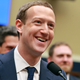 Illustration for article titled Facebook Hires Former UK Deputy Prime Minister to Head Up Its Political Influence